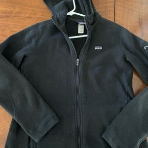 Patagonia Better Sweater M
